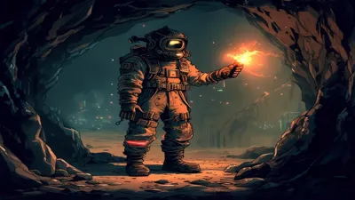 9月7日专享！旁观者2礼包码全搜罗